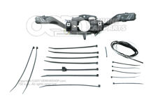 Sebességtartó rendszer 3T0054690 (1)