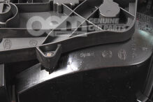 Hátsó lámpa 7E5945096F (2)