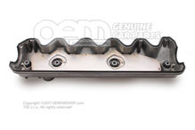 Hengerfej burkolat 074103469P (3)