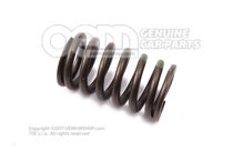 Szeleprugó 03D109623D