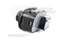Switch for electric adjustable and heated exterior mirrors switch for exterior mirror adju (1)