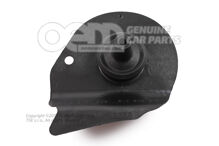 Aljzat - jack 8V0802845 (1)