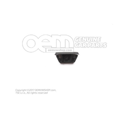 Dugattyúk mérete 12x4mm 8D5827713A