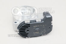 Fojtószelep vezérlőelem 079133062G (2)