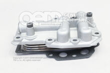 Ölkühler für LT2 062117021B (3)