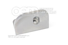 Rögzítés a vágányvezérlő karhoz 420501429E (1)