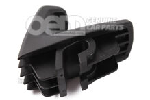 Horgok Szatén fekete 57A867785A 9B9 (1)