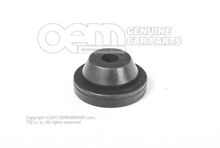 Puffer leállítása 036129689B Puffer leállítása 036129689B