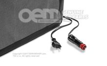 Hűtőláda 000065400G (2)