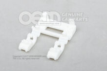 Rögzítő klip 1C0827658 (2)