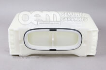 Légszűrő PAB133843A (2)