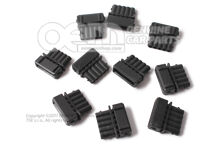 Apa penge csatlakozóház 357972765 (5)