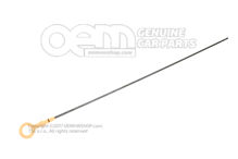 Olajpálca 022115607D