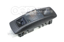 olvas.fény 1J0951171D B41 (3)