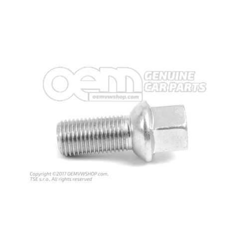Kerékcsavar mérete M14X1,5X27 WHT002437