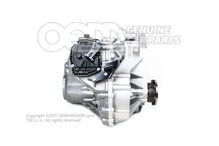 0AM300042T 000 0AM300042T 000 (2)