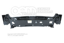 Hátsó keresztpanel 1J9813309D