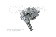 Fojtószelep vezérlőelem 5GE810773B (1)