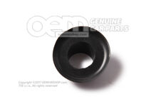 tömítőgyűrű 171721380