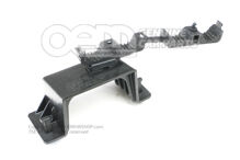 Volkswagen e-Golf 5G konzol 5QE820769 (1)