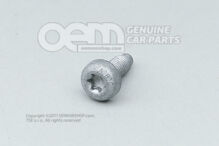 Dugófejű csavar belső többpontos fejjel M8X22 N  90365911 Dugófejű csavar belső többpontos fejjel M8X22 N  90365911