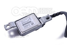 NOx érzékelő 8R0907807Q (4)