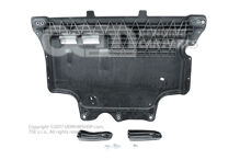 Motor takarólemez 565071608 (1)