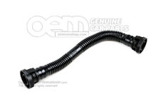 Entlüftungsschlauch für Passat B5GP 078103235K