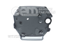 Borító 06Q103925N (1)