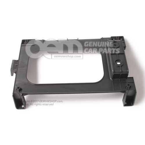 Tartó erősítőhöz 81A907390