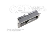 Aljzat - jack 4G0802847 (4)