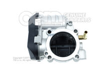 Fojtószelep vezérlőelem 06A133062BL (1)