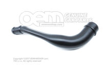 Entlüftungsrohr 06A103213