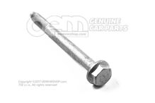 Csavar, hatlapú. hd. N  10328002 (2)