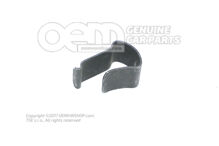 Zárójel 2D0121425C