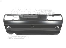 Hátsó keresztpanel 873813303 Hátsó keresztpanel 873813303