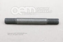 Menetes tű N  10762501