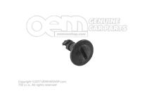 markolatcsap 8D0805121B