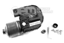 Ablaktörlő motor hajtókar nélkül 1Q1955119C (3)