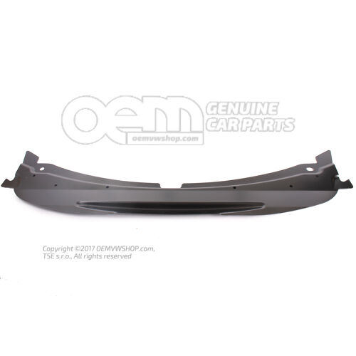 Adapter Audi R8 Coupe/Spyder 4S 4S0802657B