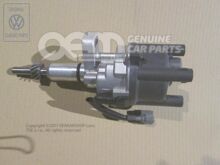 Forgalmazó Volkswagen Taro J52 J1910035270