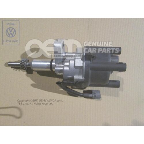 Forgalmazó Volkswagen Taro J52 J1910035270