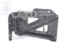 zárójel 321809353B