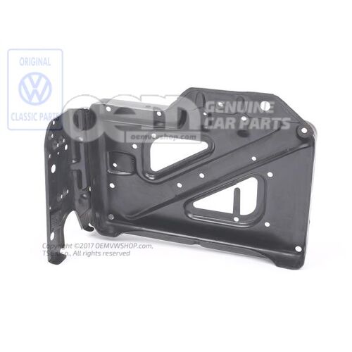 zárójel 321809353B