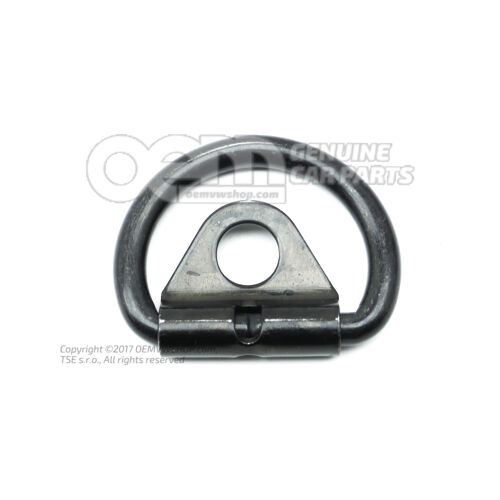 Szúrószem 2E1801521