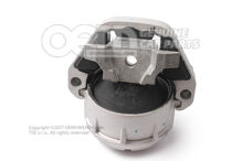 Hidro-szerelés 4G0199381MM (2)