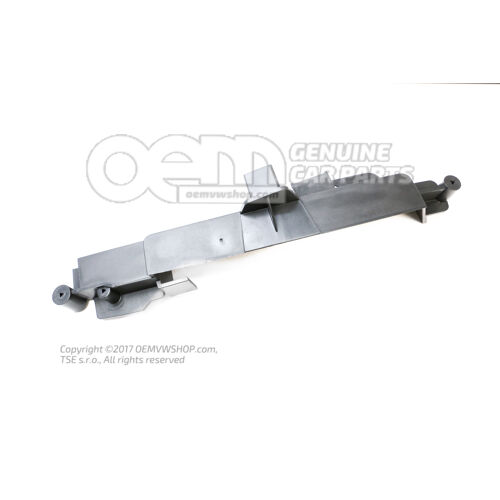 Adapter 81A807409