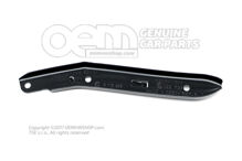 Útmutató profil Skoda Octavia 5E 5E0807184A (1)