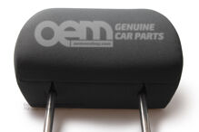 ónix fejtámla 1U0881901M 1W9