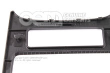 Vágja feketére 1K0863487F 1QB (3)